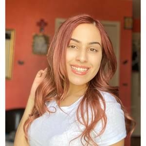 Meet your Posher, Ale